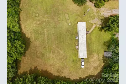 3607 Kennington Drive, Waxhaw, NC 28173 - Photo 35