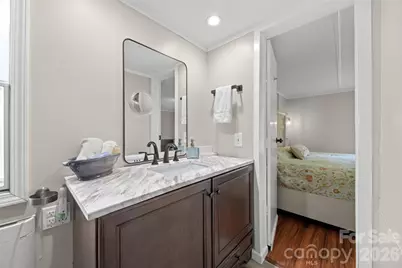 3607 Kennington Drive, Waxhaw, NC 28173 - Photo 21