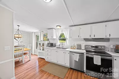3607 Kennington Drive, Waxhaw, NC 28173 - Photo 11