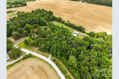 3607 Kennington Drive, Waxhaw, NC 28173 - Photo 3