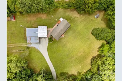 3607 Kennington Drive, Waxhaw, NC 28173 - Photo 31