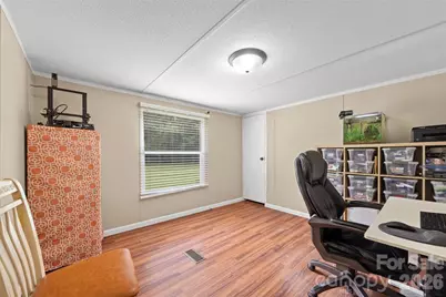 3607 Kennington Drive, Waxhaw, NC 28173 - Photo 25