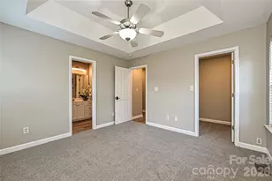 3805 Cassidy Dr, Waxhaw, NC 28173 - Photo 19