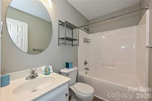 3805 Cassidy Dr, Waxhaw, NC 28173 - Photo 27