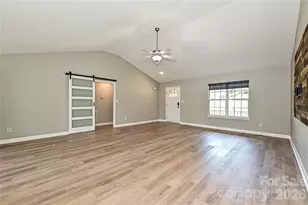 3805 Cassidy Dr, Waxhaw, NC 28173 - Photo 7