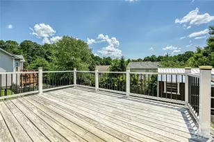 3805 Cassidy Dr, Waxhaw, NC 28173 - Photo 29