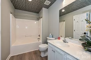 3805 Cassidy Dr, Waxhaw, NC 28173 - Photo 23