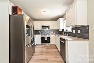 3805 Cassidy Dr, Waxhaw, NC 28173 - Photo 11