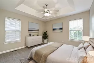 3805 Cassidy Dr, Waxhaw, NC 28173 - Photo 21