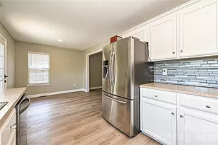 3805 Cassidy Dr, Waxhaw, NC 28173 - Photo 15