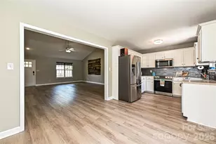 3805 Cassidy Dr, Waxhaw, NC 28173 - Photo 17