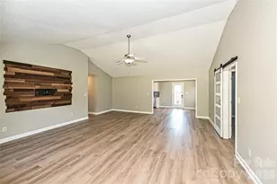3805 Cassidy Dr, Waxhaw, NC 28173 - Photo 3
