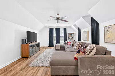 10109 Halkirk Manor Lane, Charlotte, NC 28278 - Photo 17