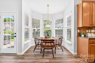 10109 Halkirk Manor Ln, Charlotte, NC 28278 - Photo 5