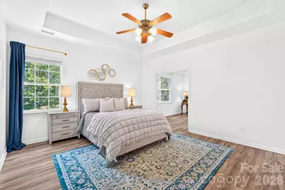 10109 Halkirk Manor Lane, Charlotte, NC 28278 - Photo 13