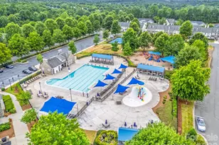 10109 Halkirk Manor Ln, Charlotte, NC 28278 - Photo 23