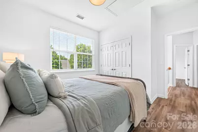 10109 Halkirk Manor Lane, Charlotte, NC 28278 - Photo 11