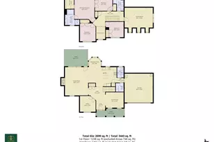 10109 Halkirk Manor Ln, Charlotte, NC 28278 - Photo 27