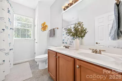 10109 Halkirk Manor Lane, Charlotte, NC 28278 - Photo 15