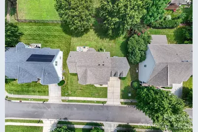 10109 Halkirk Manor Lane, Charlotte, NC 28278 - Photo 21