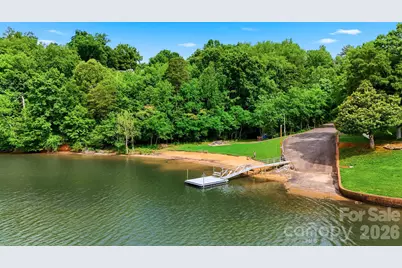 6089 Northlake Drive, Hickory, NC 28601 - Photo 39