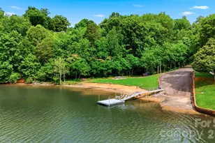 6089 Northlake Dr, Hickory, NC 28601 - Photo 39