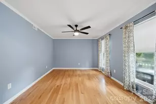 6089 Northlake Dr, Hickory, NC 28601 - Photo 7