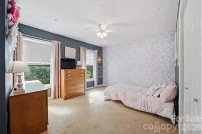 6089 Northlake Drive, Hickory, NC 28601 - Photo 23