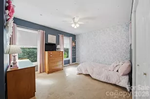 6089 Northlake Dr, Hickory, NC 28601 - Photo 23