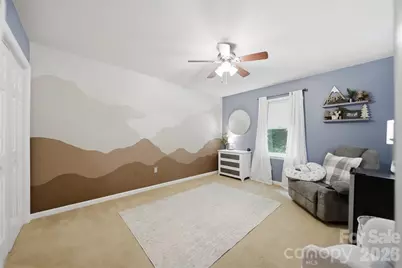 6089 Northlake Drive, Hickory, NC 28601 - Photo 25