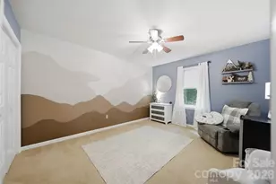 6089 Northlake Dr, Hickory, NC 28601 - Photo 25