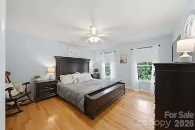 6089 Northlake Drive, Hickory, NC 28601 - Photo 19