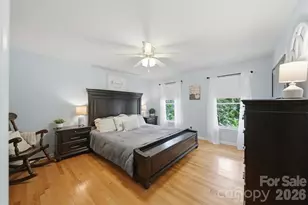 6089 Northlake Dr, Hickory, NC 28601 - Photo 19