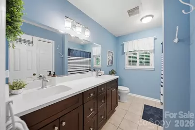 6089 Northlake Drive, Hickory, NC 28601 - Photo 21
