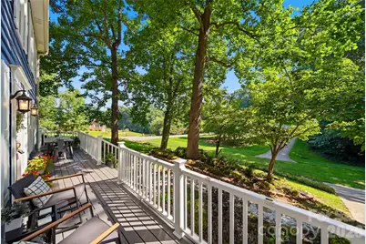 6089 Northlake Drive, Hickory, NC 28601 - Photo 3