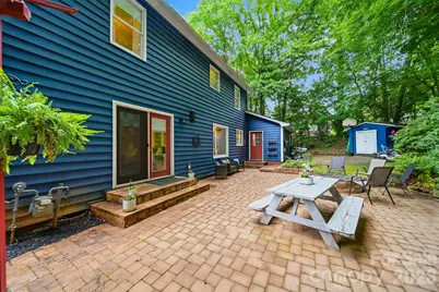 6089 Northlake Drive, Hickory, NC 28601 - Photo 29