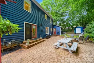 6089 Northlake Dr, Hickory, NC 28601 - Photo 29