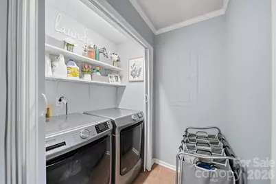 6089 Northlake Drive, Hickory, NC 28601 - Photo 27