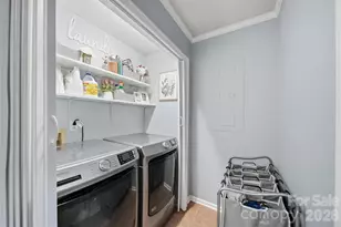 6089 Northlake Dr, Hickory, NC 28601 - Photo 27
