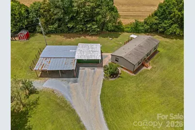 3607 Kennington Drive, Waxhaw, NC 28173 - Photo 27
