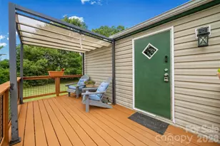 3607 Kennington Dr, Waxhaw, NC 28173 - Photo 23