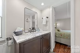 3607 Kennington Dr, Waxhaw, NC 28173 - Photo 17