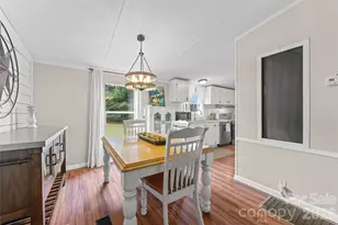 3607 Kennington Dr, Waxhaw, NC 28173 - Photo 11