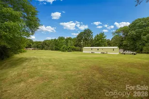 3607 Kennington Dr, Waxhaw, NC 28173 - Photo 29