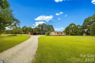 3607 Kennington Dr, Waxhaw, NC 28173 - Photo 3