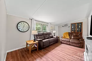 3607 Kennington Dr, Waxhaw, NC 28173 - Photo 13