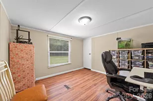 3607 Kennington Dr, Waxhaw, NC 28173 - Photo 21