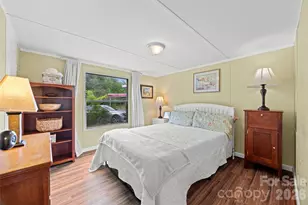 3607 Kennington Dr, Waxhaw, NC 28173 - Photo 19