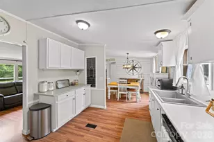 3607 Kennington Dr, Waxhaw, NC 28173 - Photo 7