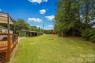 3607 Kennington Dr, Waxhaw, NC 28173 - Photo 25